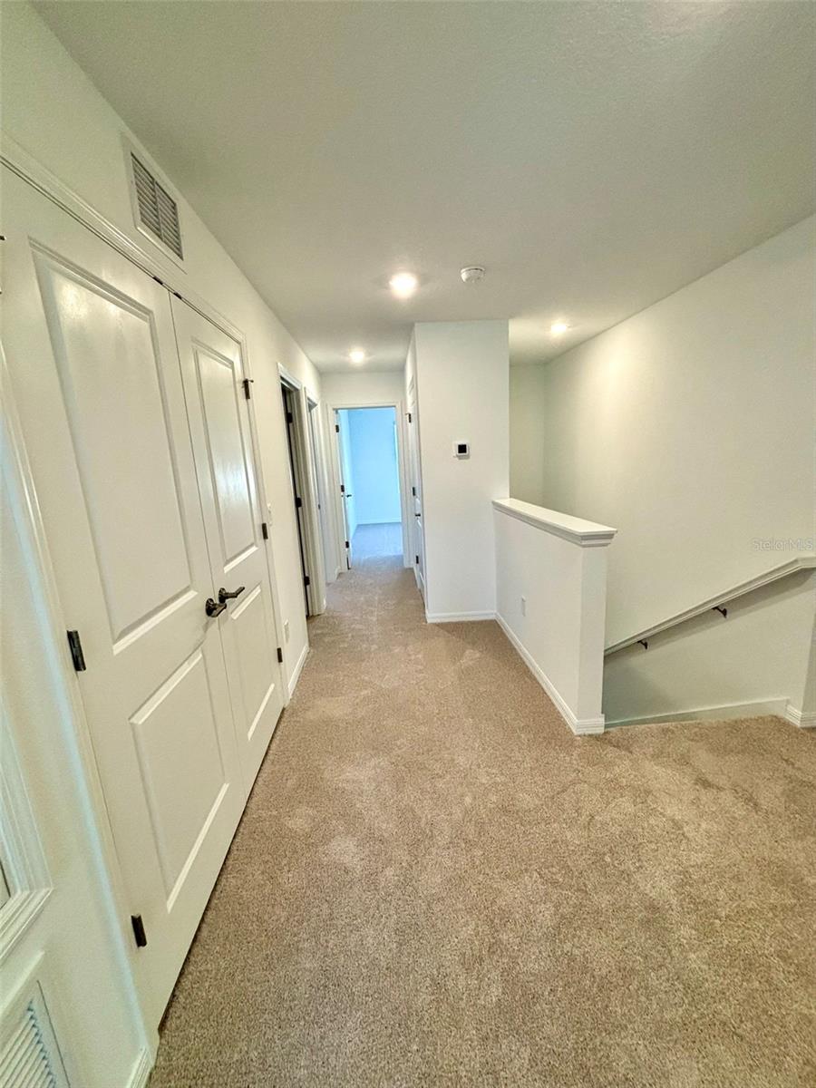 16532 BERGAMO PL