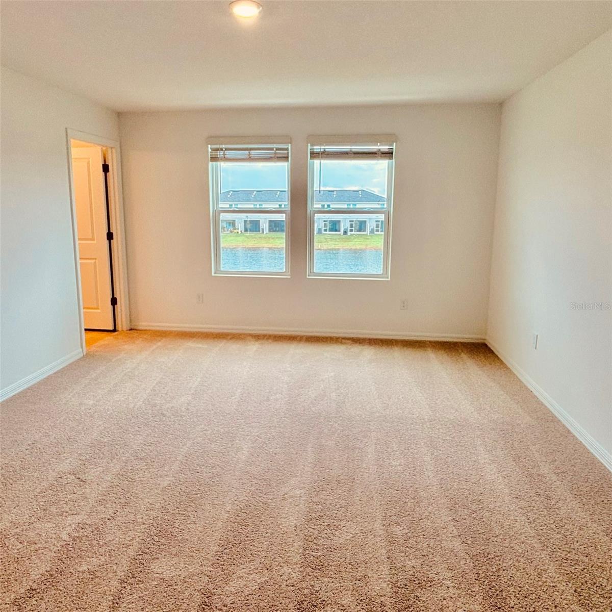 16532 BERGAMO PL