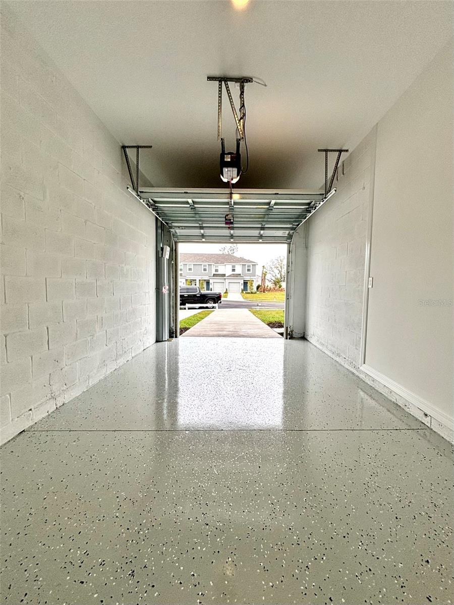16532 BERGAMO PL