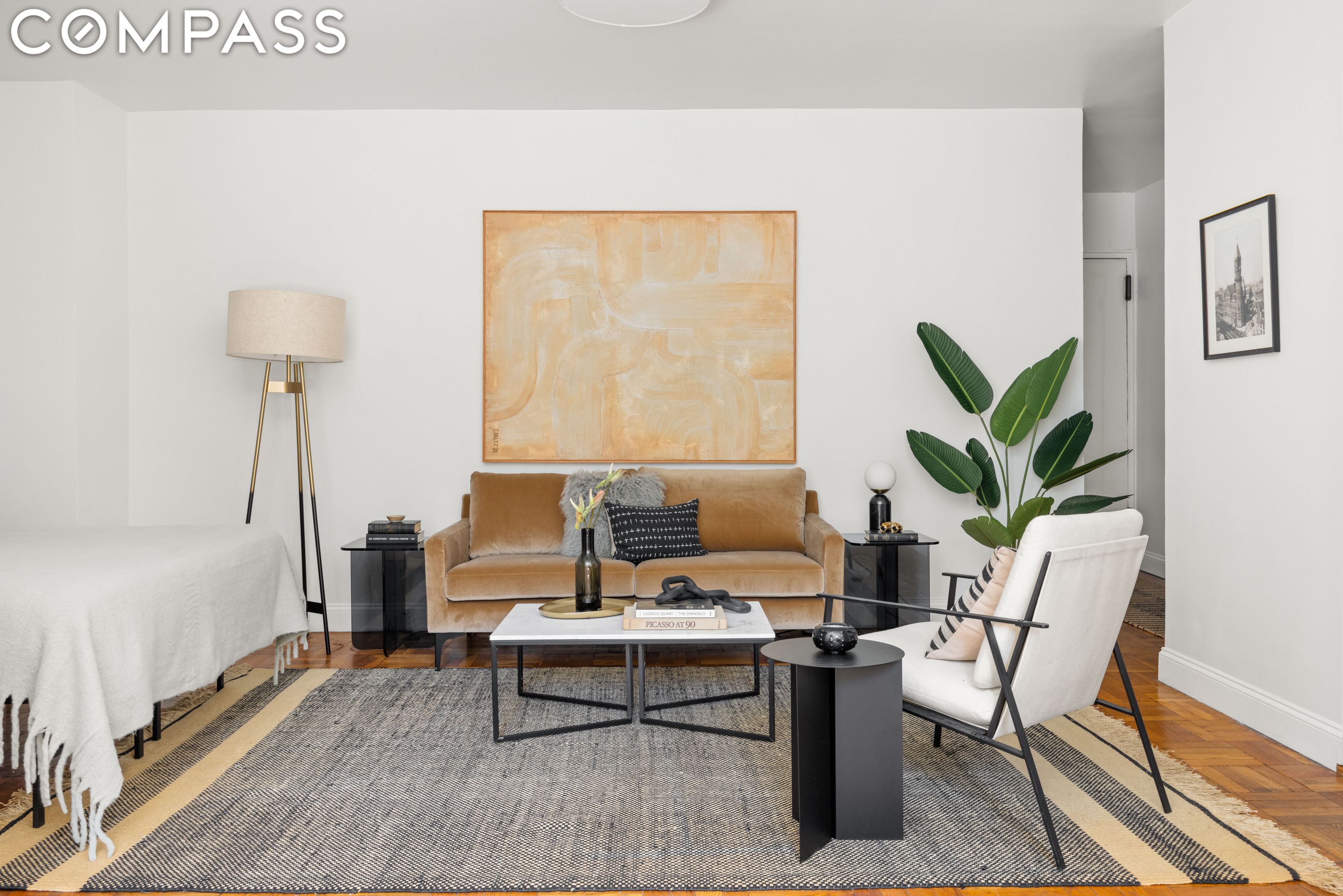 100 W 12th Street 2T