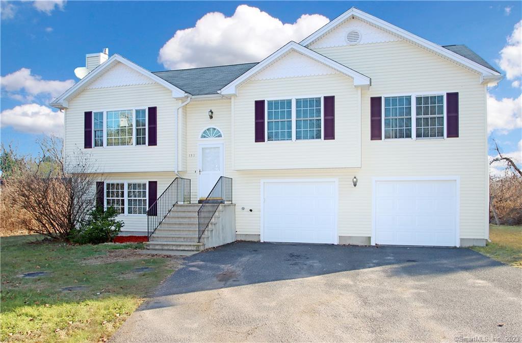 133 Pinney Street