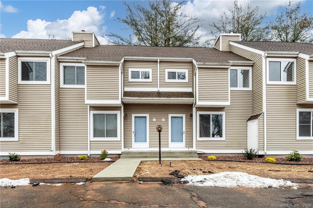 60 Old Town Road 83