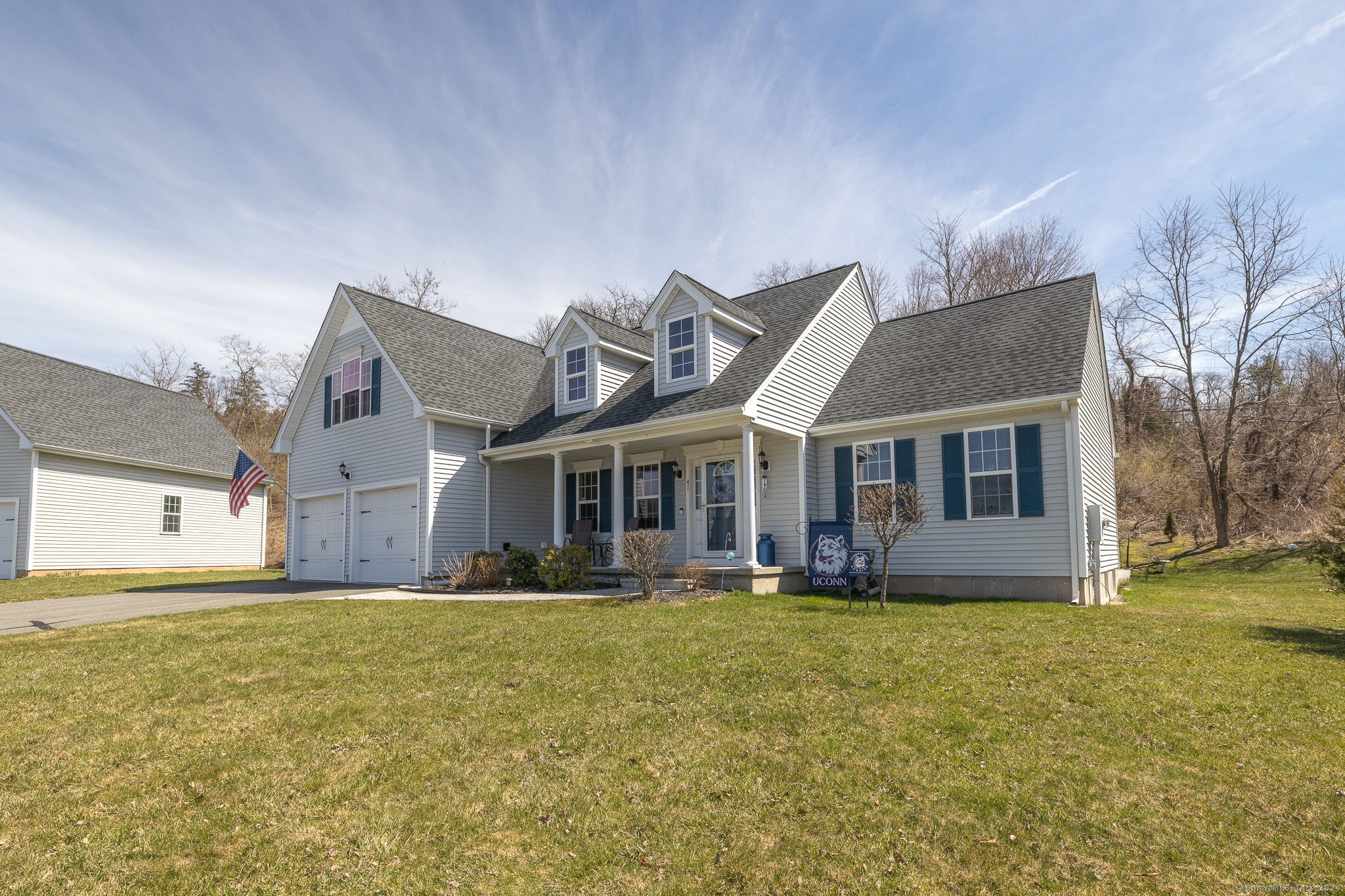 41 Steeple View Drive 41