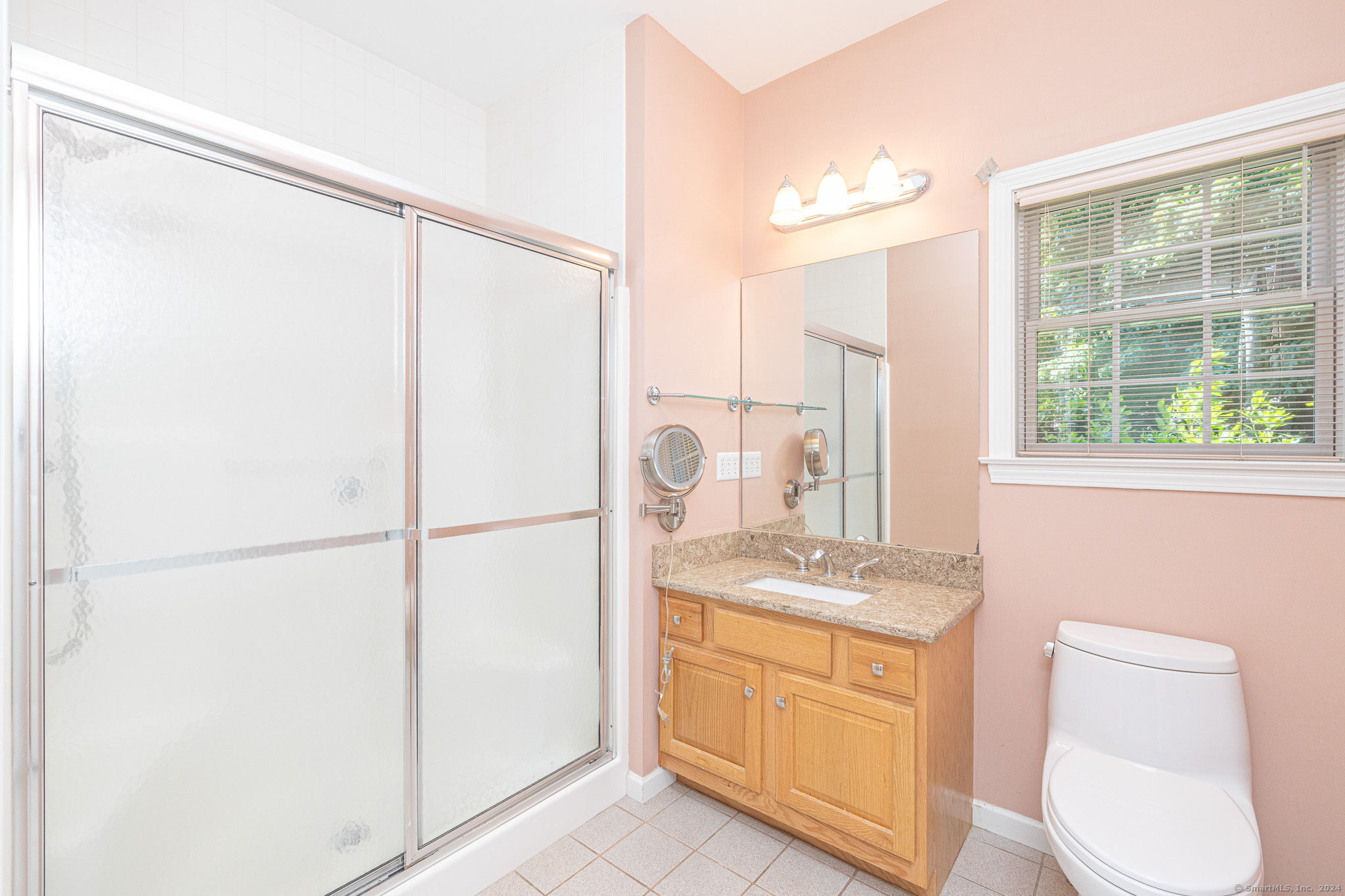 20 Whitney Ferguson Road 17