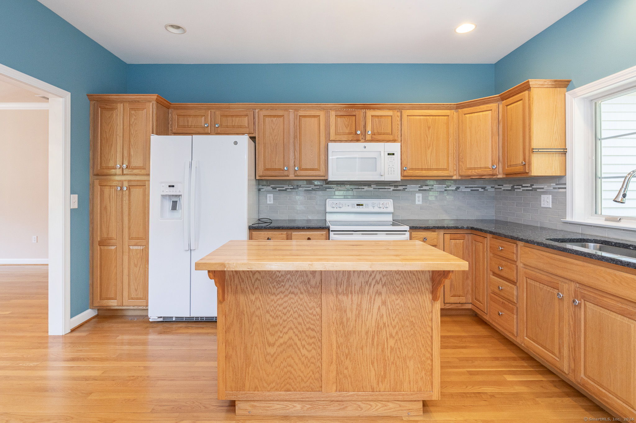 20 Whitney Ferguson Road 17