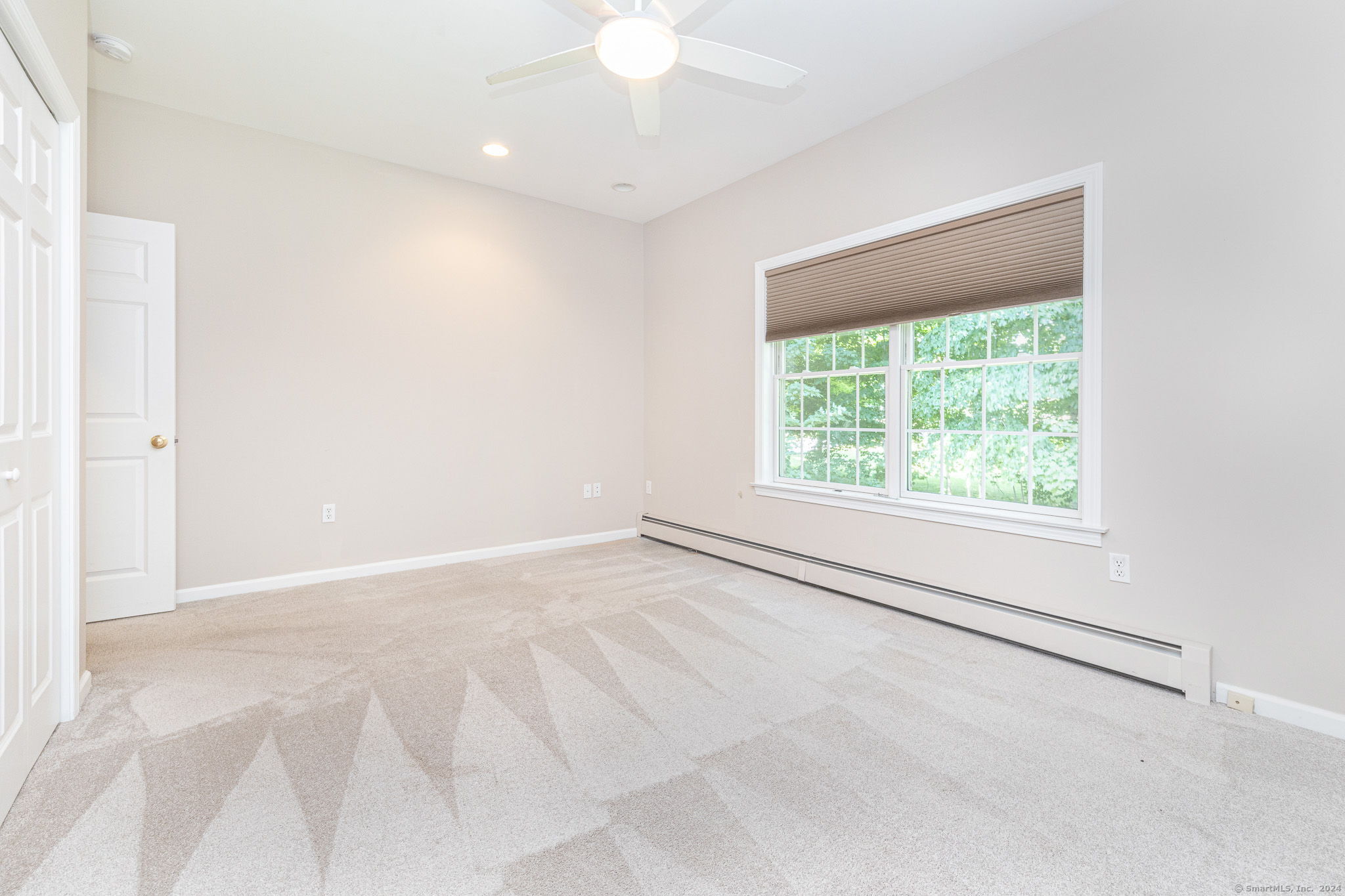 20 Whitney Ferguson Road 17