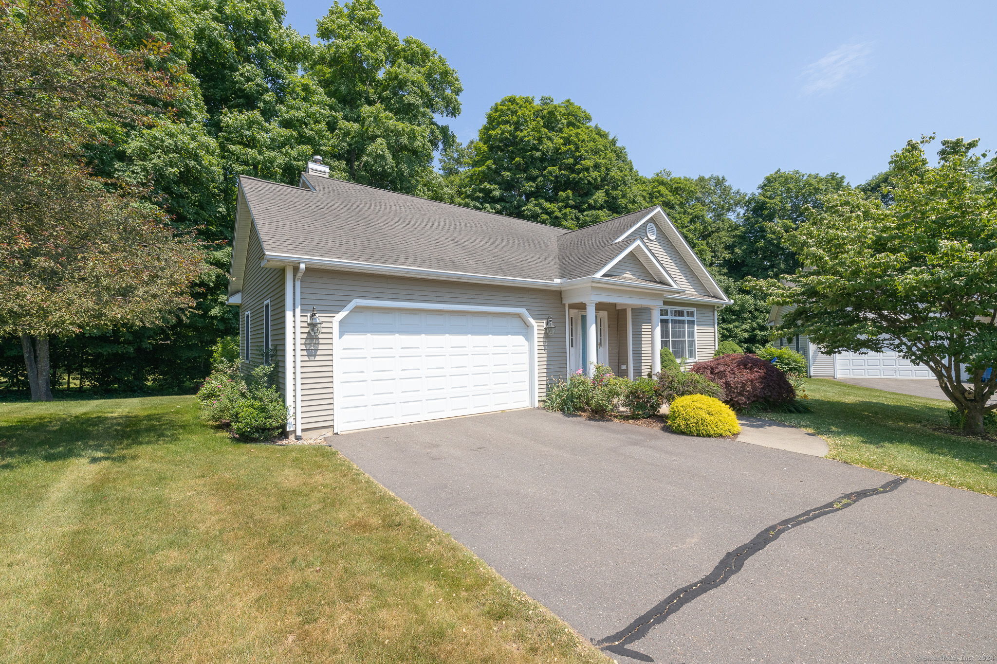 20 Whitney Ferguson Road 17