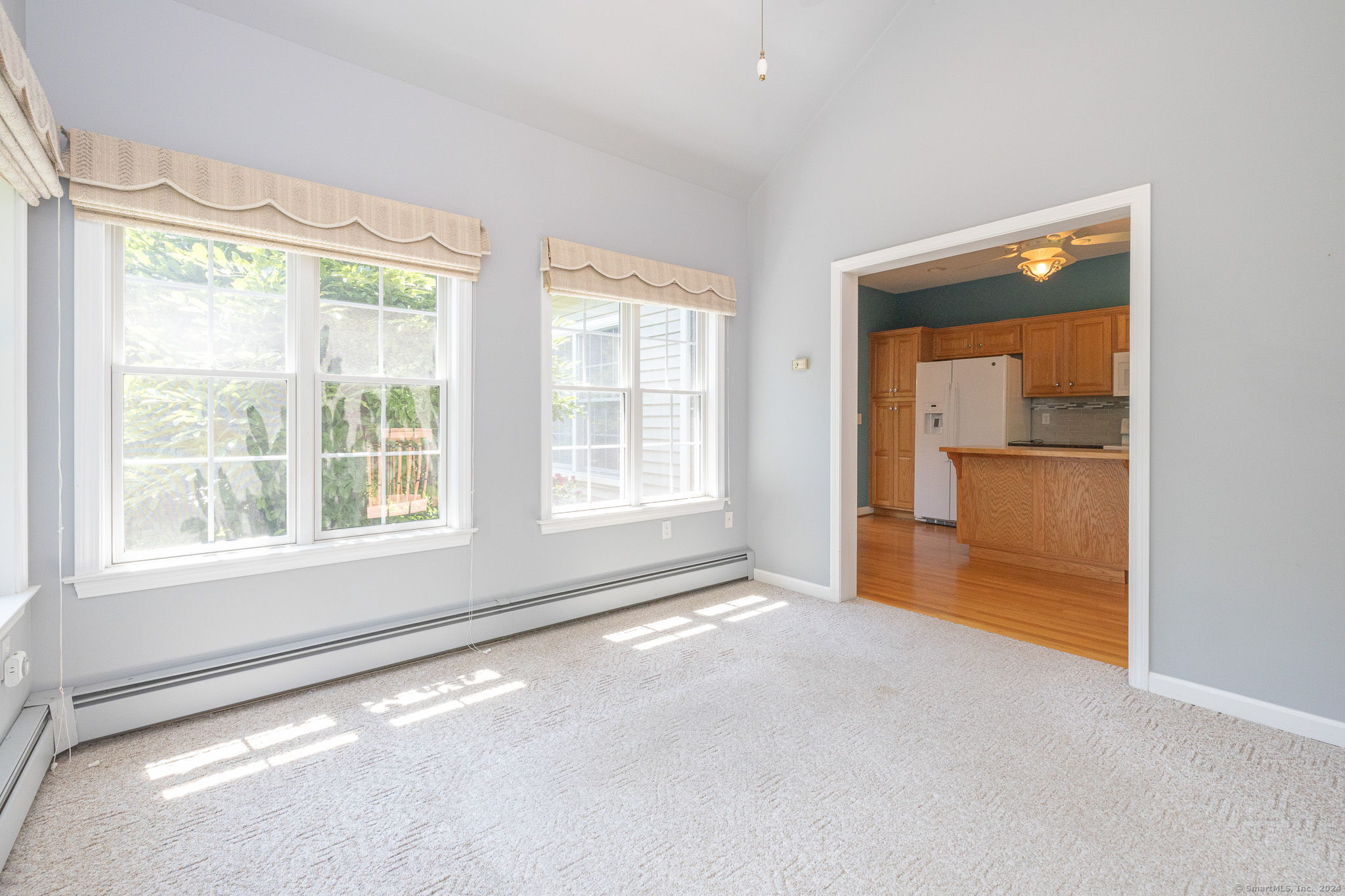 20 Whitney Ferguson Road 17