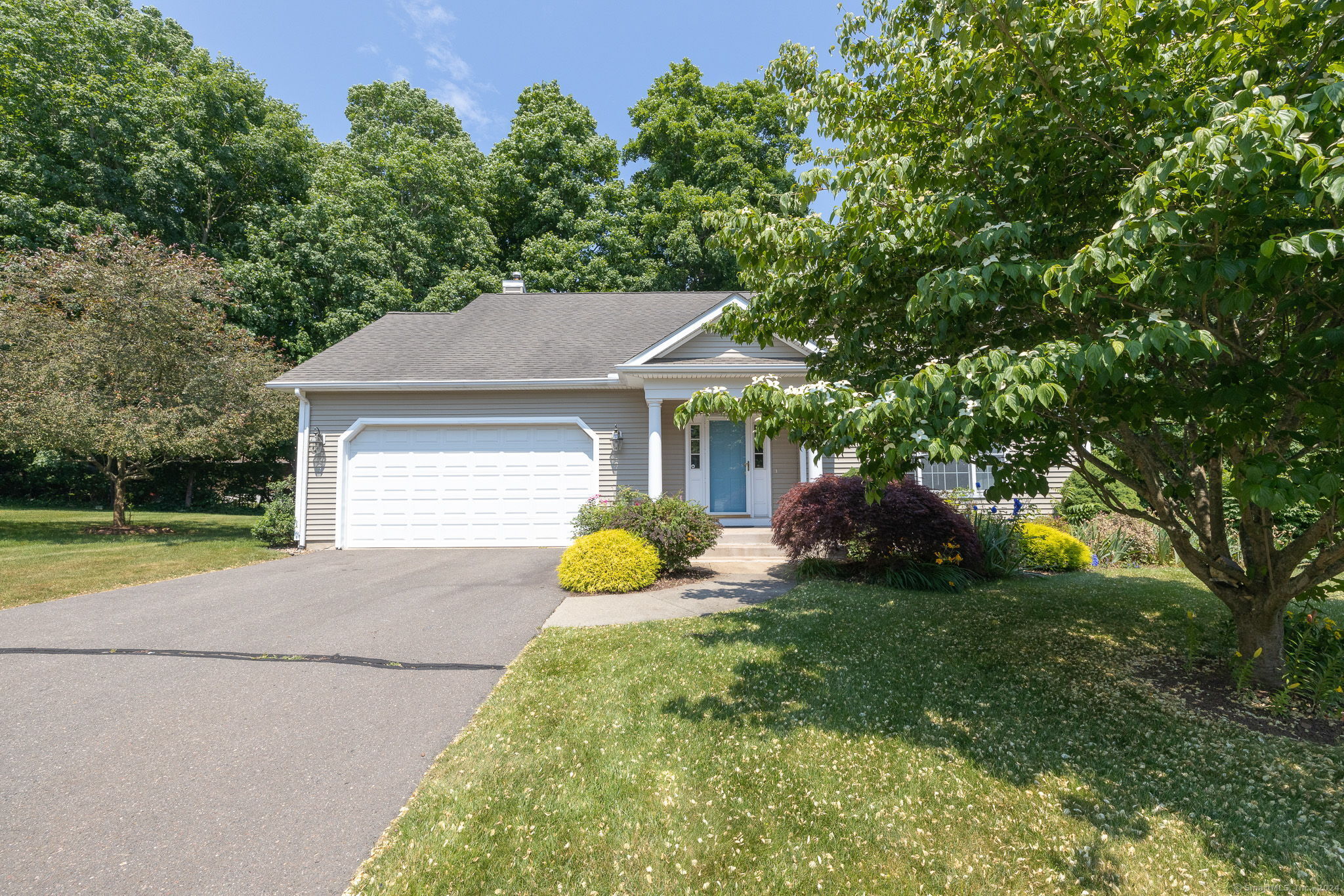 20 Whitney Ferguson Road 17