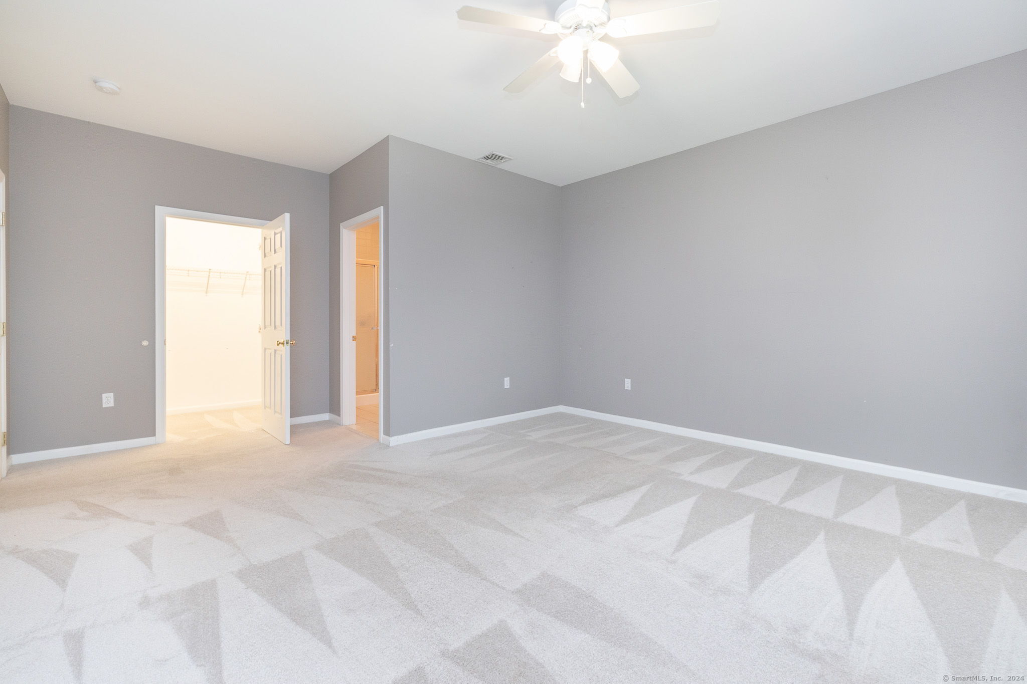 20 Whitney Ferguson Road 17