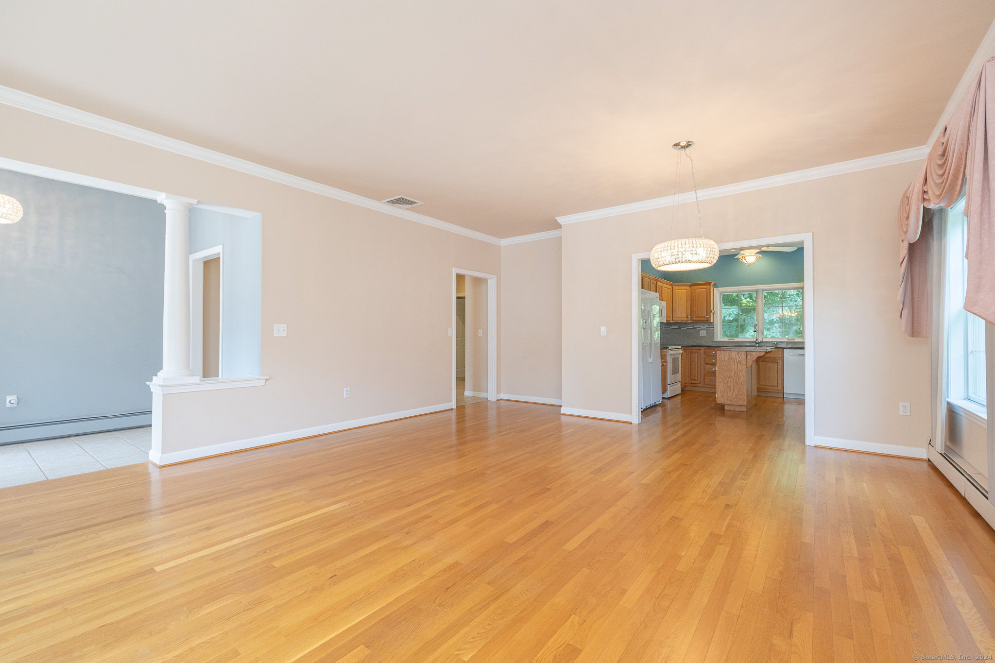 20 Whitney Ferguson Road 17
