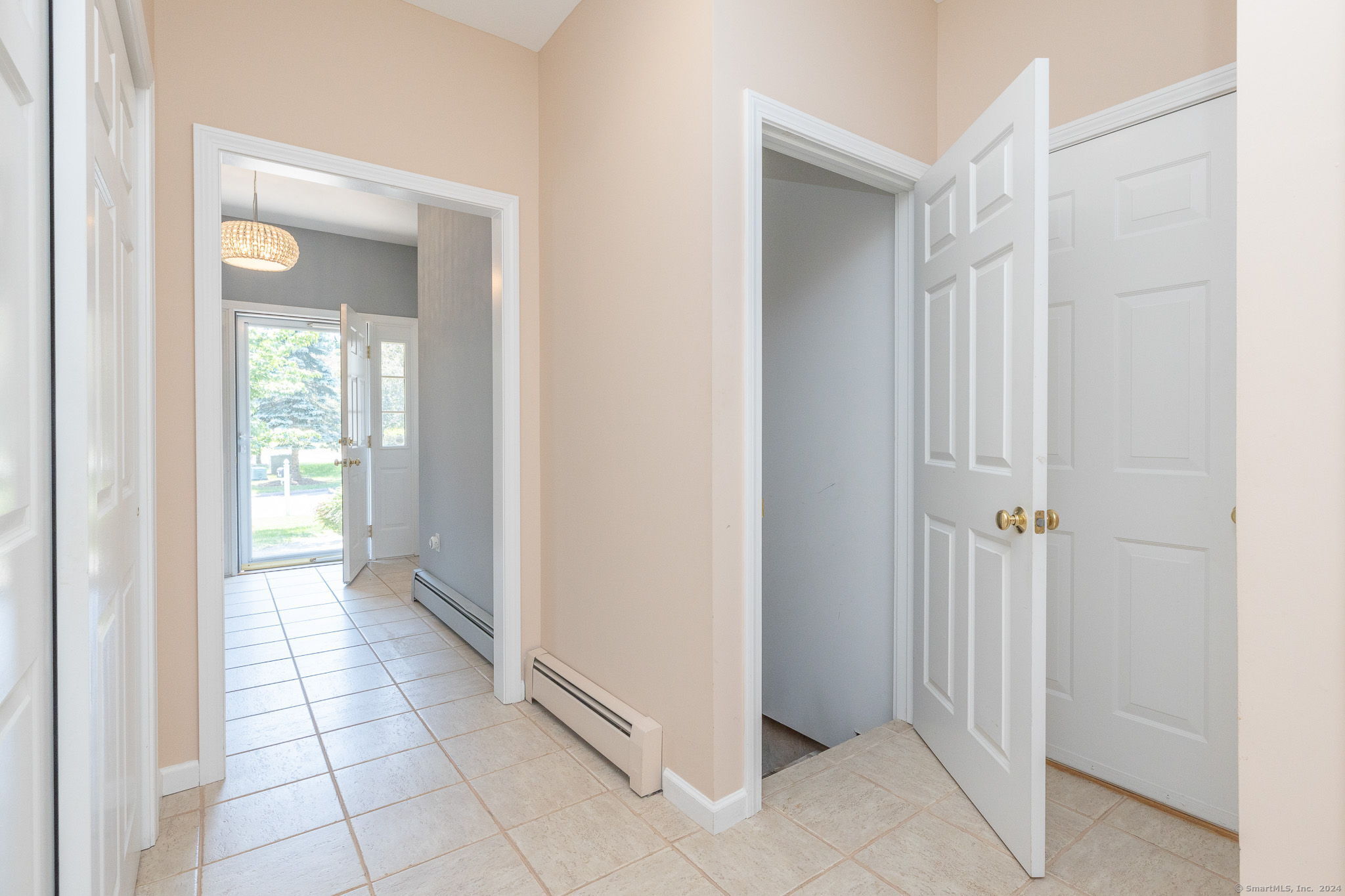20 Whitney Ferguson Road 17