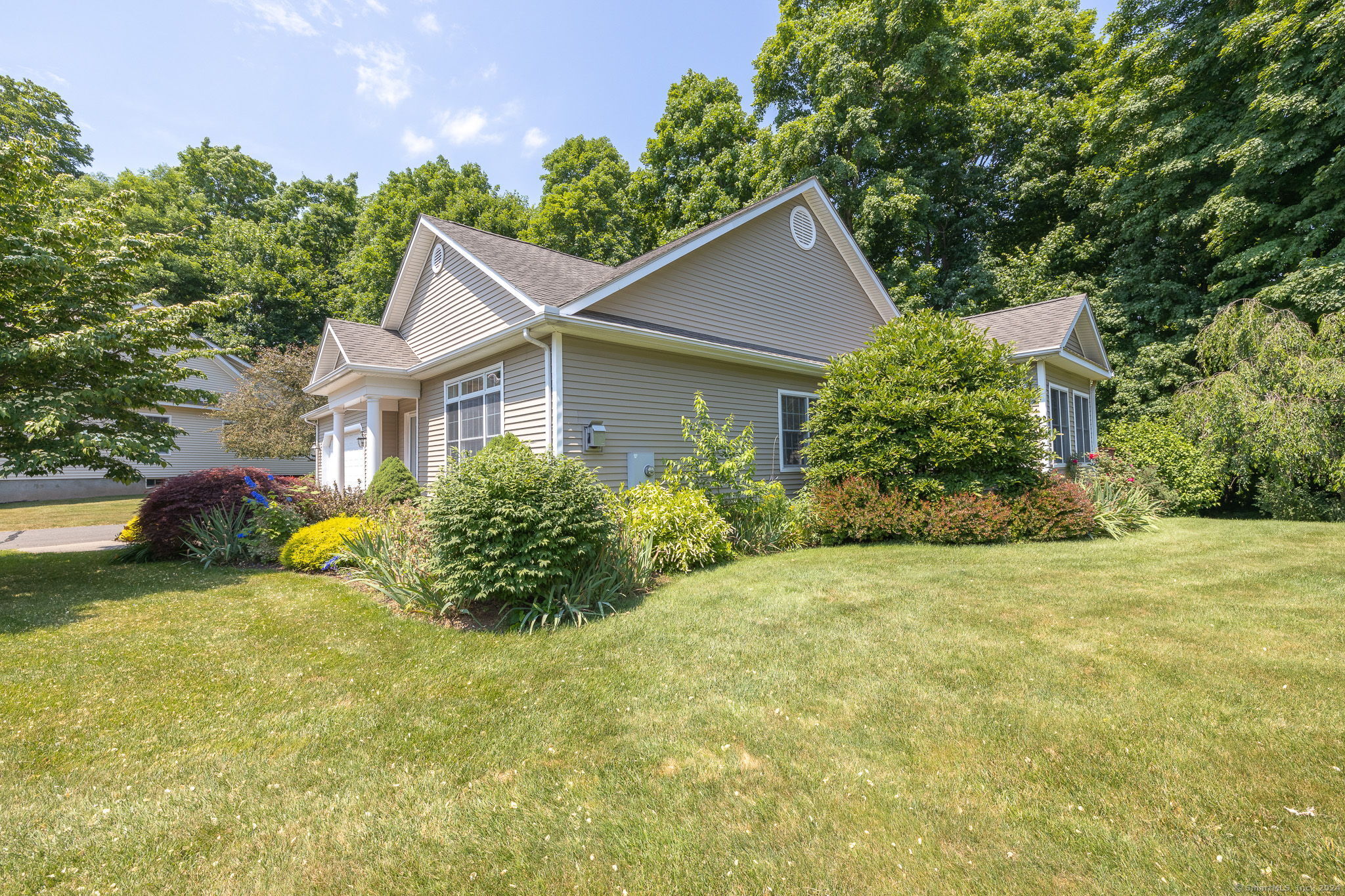 20 Whitney Ferguson Road 17