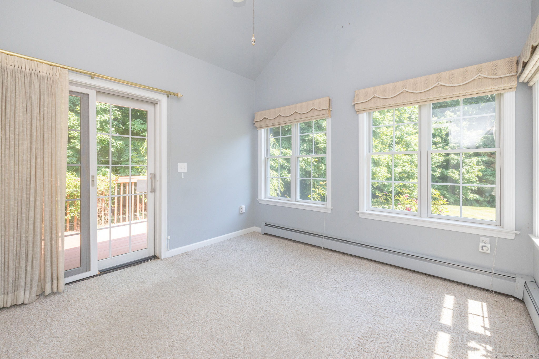 20 Whitney Ferguson Road 17