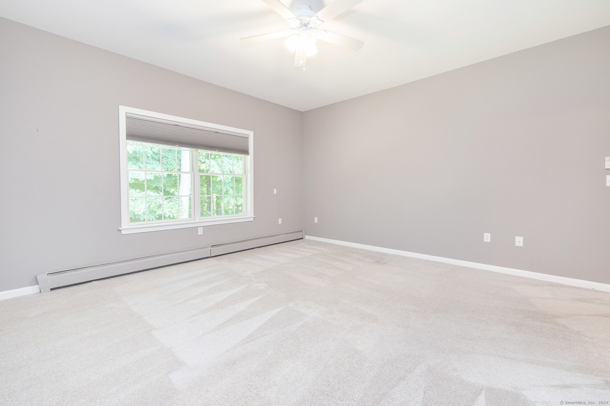 20 Whitney Ferguson Road 17