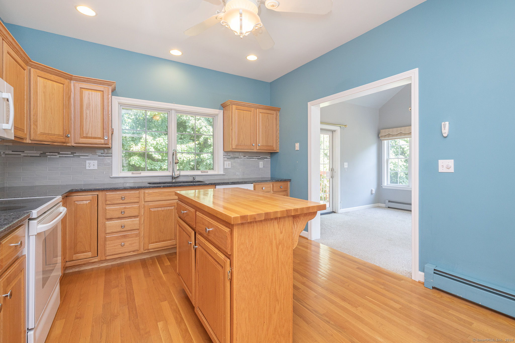 20 Whitney Ferguson Road 17