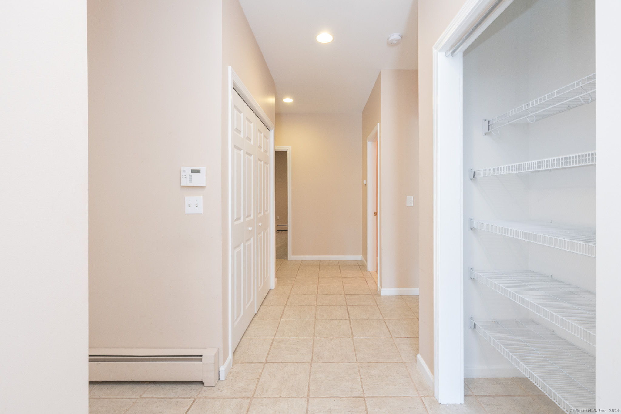 20 Whitney Ferguson Road 17