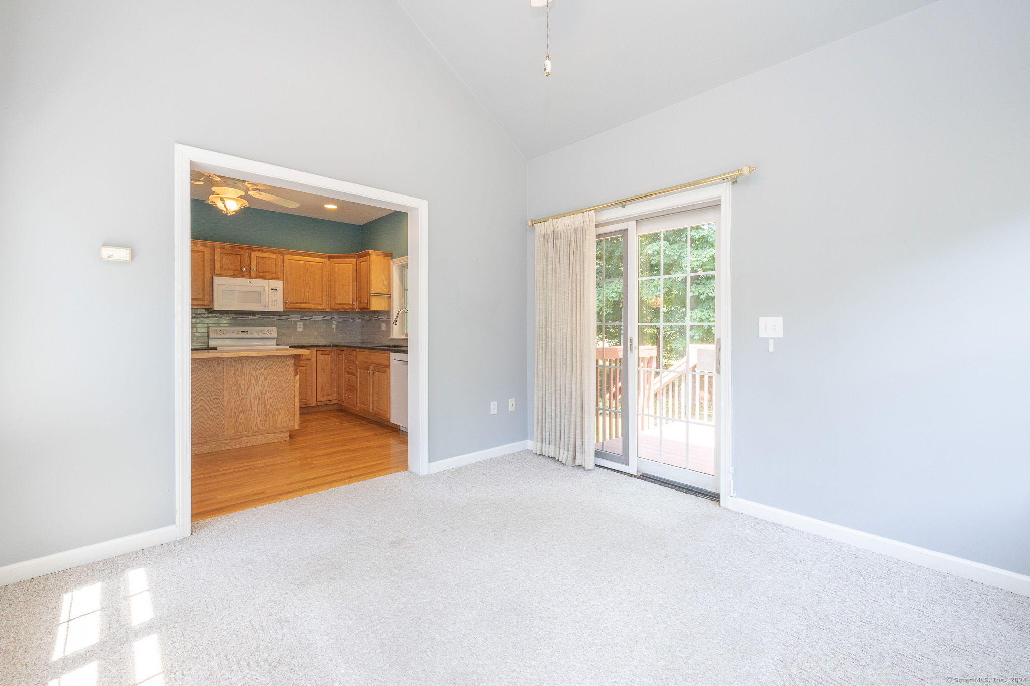 20 Whitney Ferguson Road 17