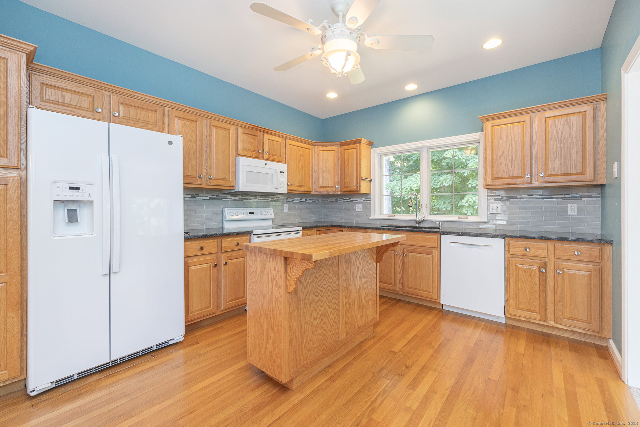 20 Whitney Ferguson Road 17