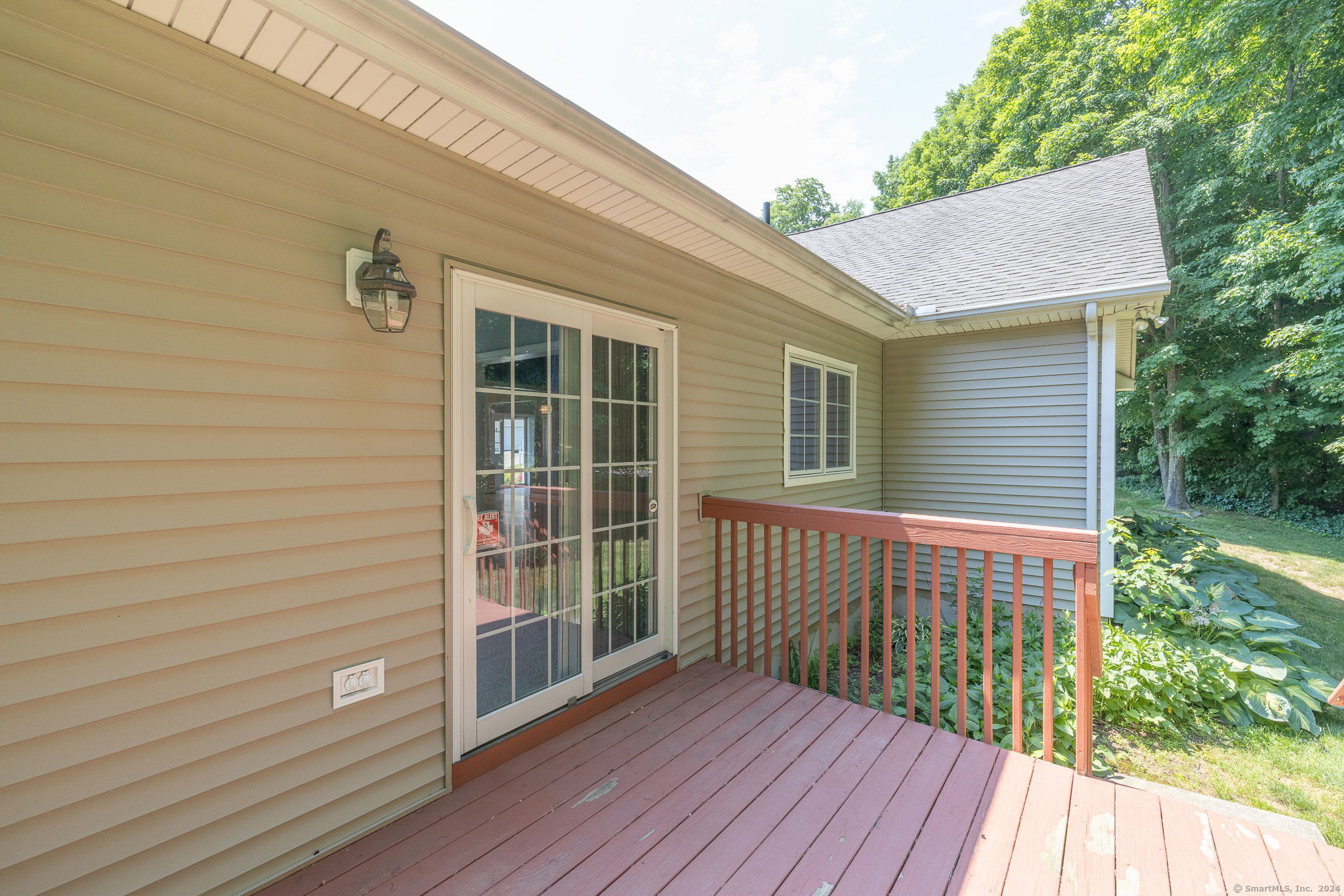 20 Whitney Ferguson Road 17