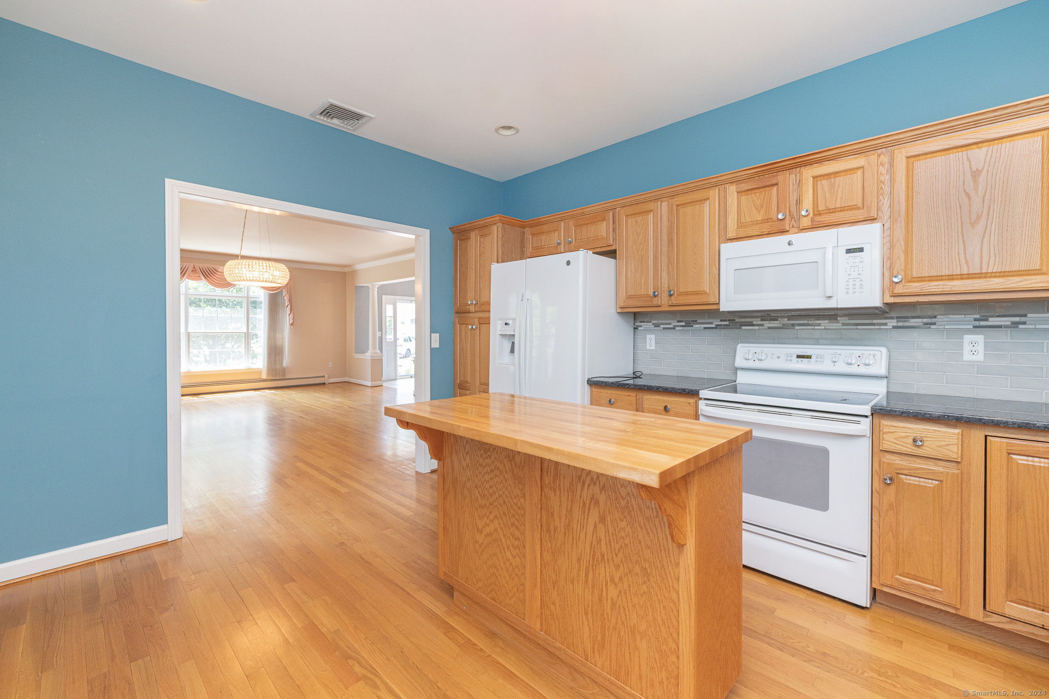 20 Whitney Ferguson Road 17