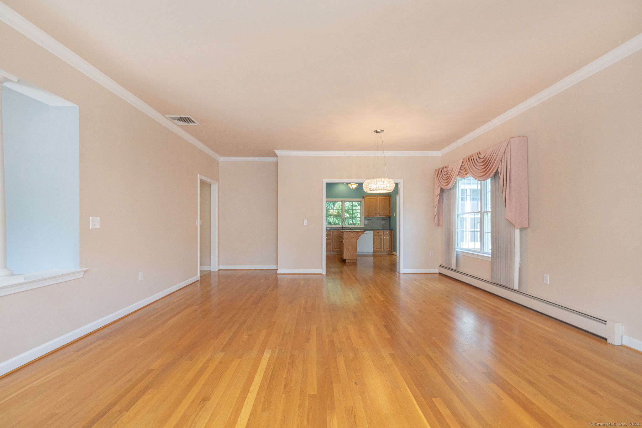 20 Whitney Ferguson Road 17