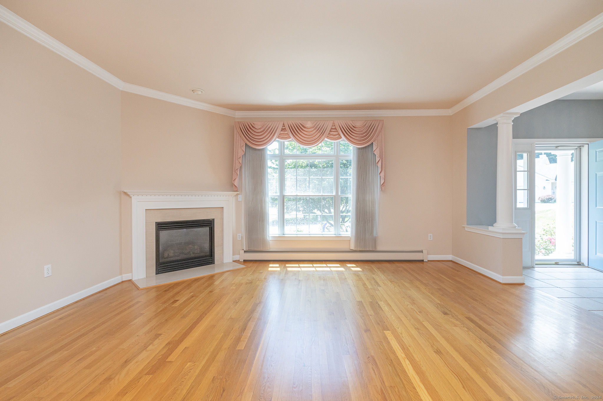20 Whitney Ferguson Road 17