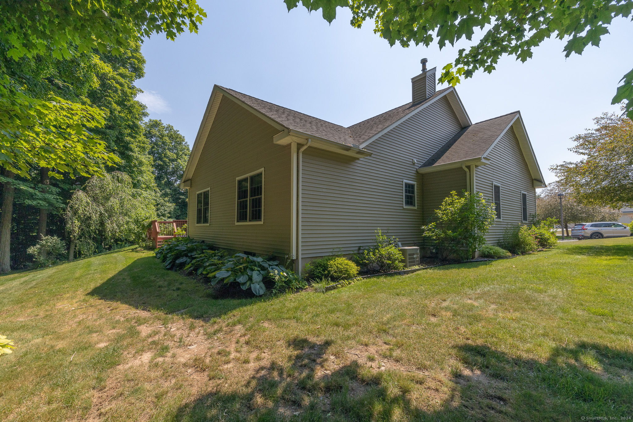 20 Whitney Ferguson Road 17
