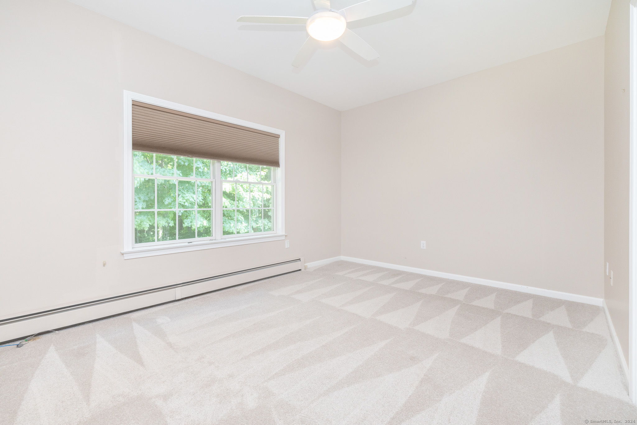 20 Whitney Ferguson Road 17
