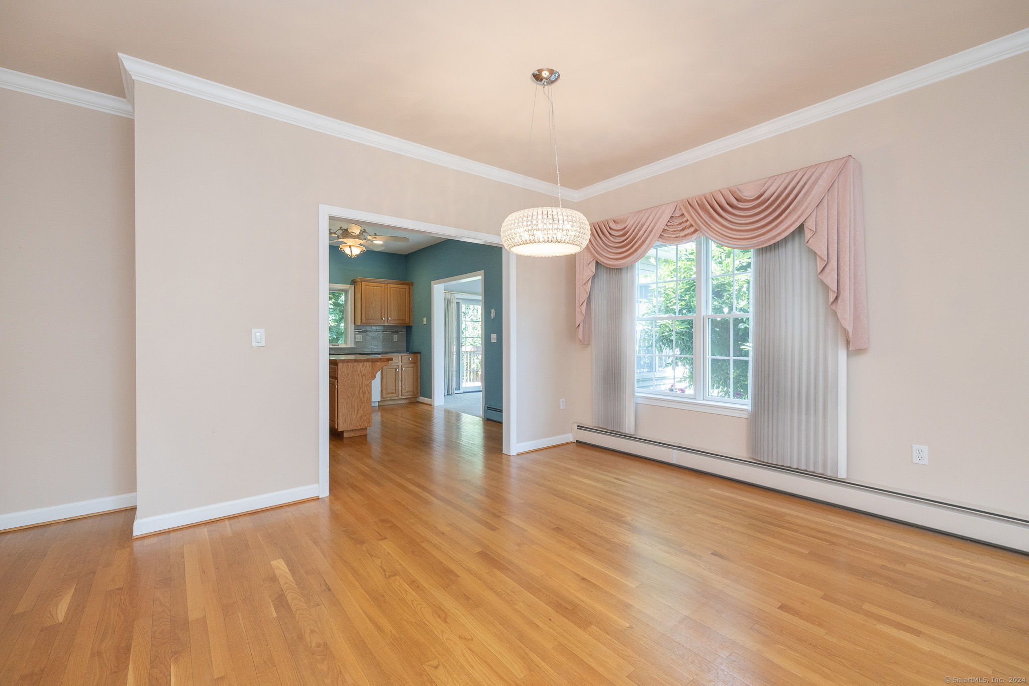 20 Whitney Ferguson Road 17