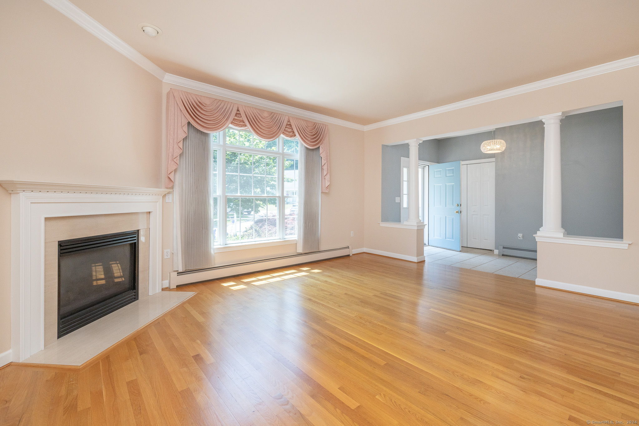 20 Whitney Ferguson Road 17