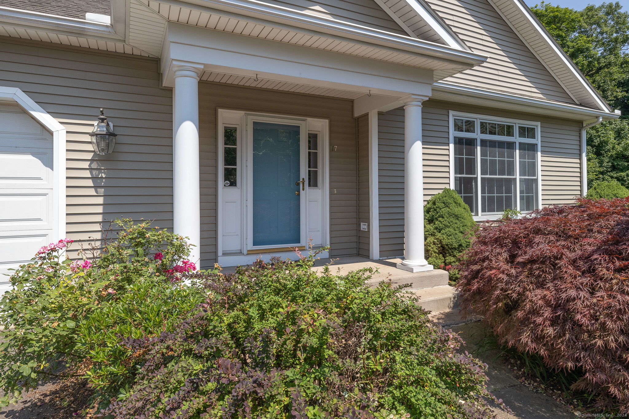 20 Whitney Ferguson Road 17