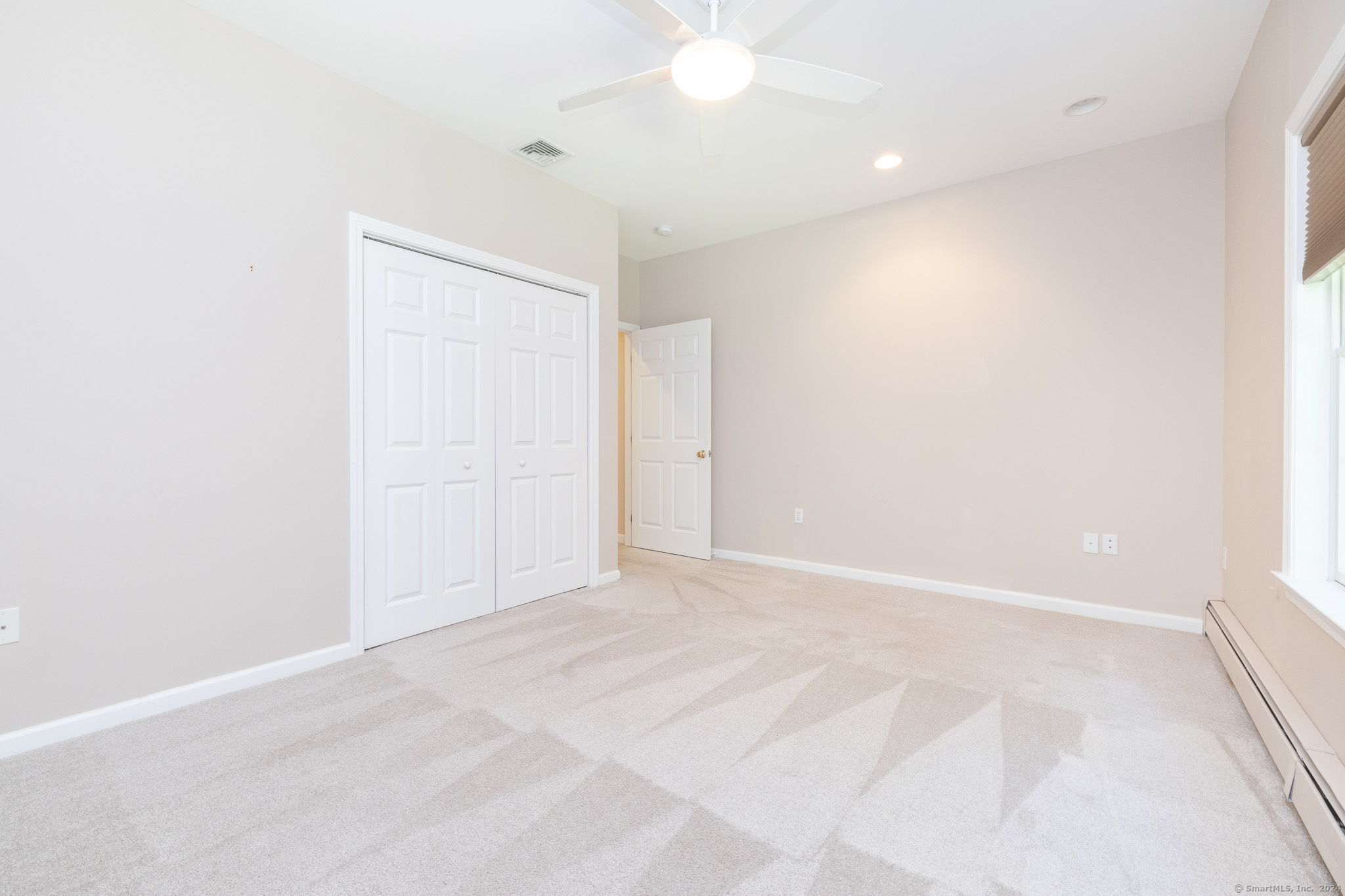 20 Whitney Ferguson Road 17