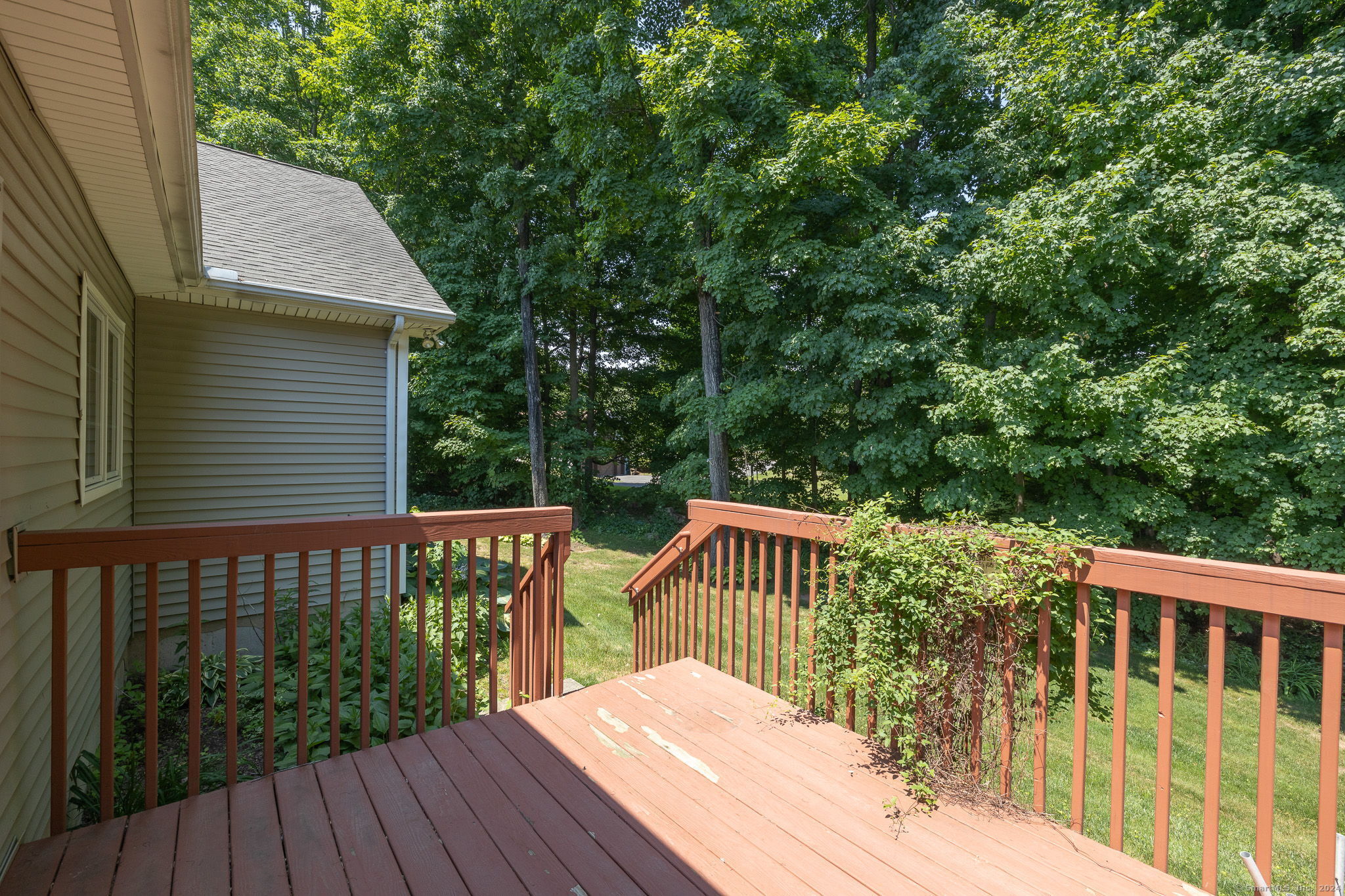 20 Whitney Ferguson Road 17