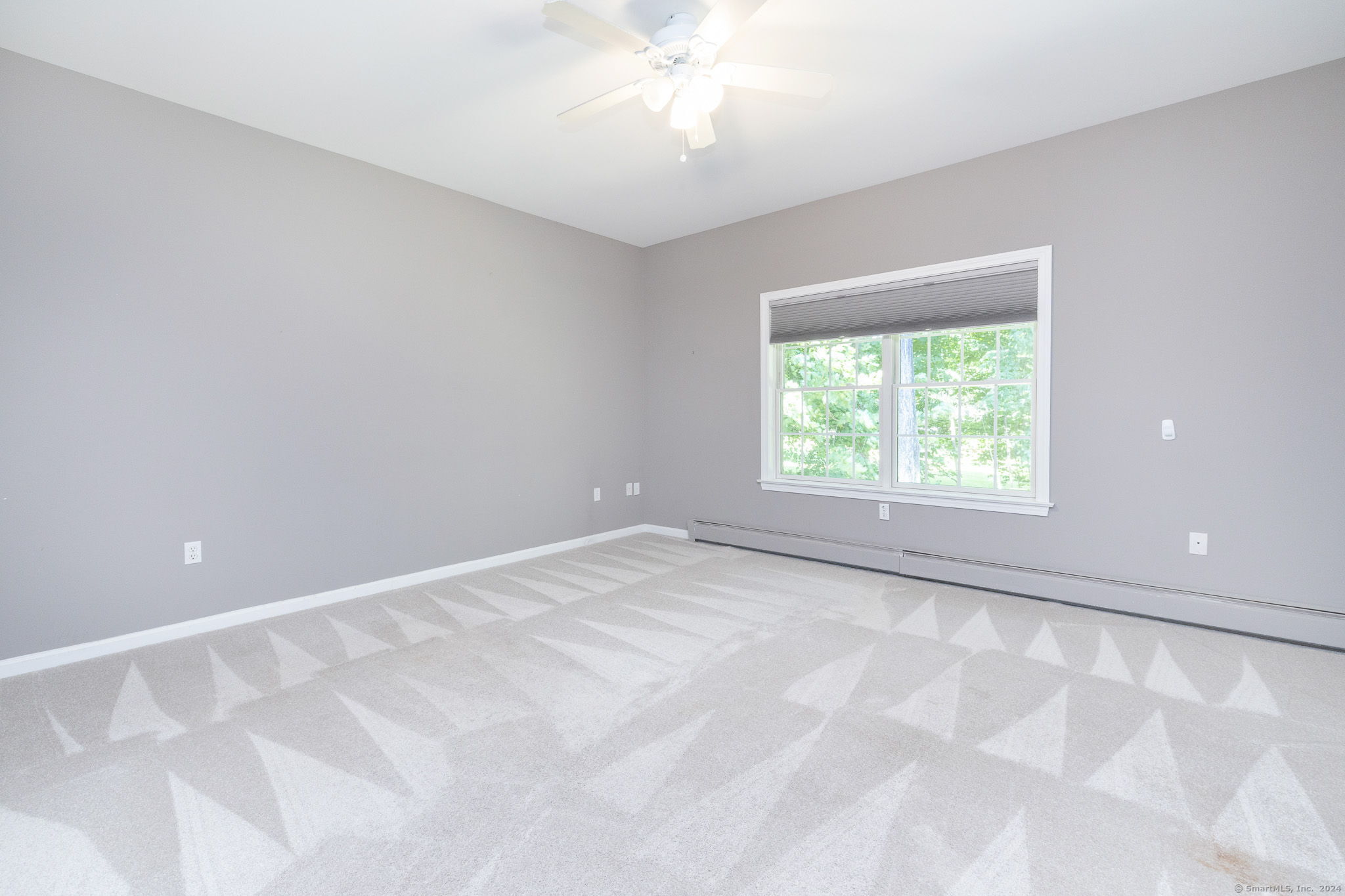 20 Whitney Ferguson Road 17