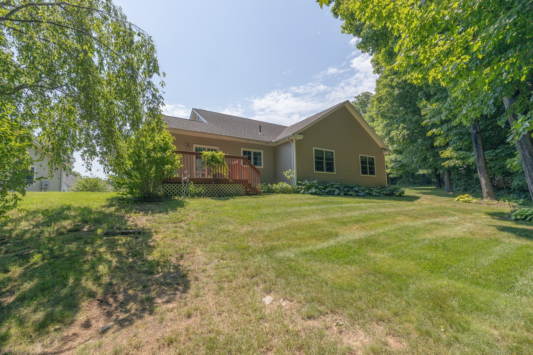 20 Whitney Ferguson Road 17
