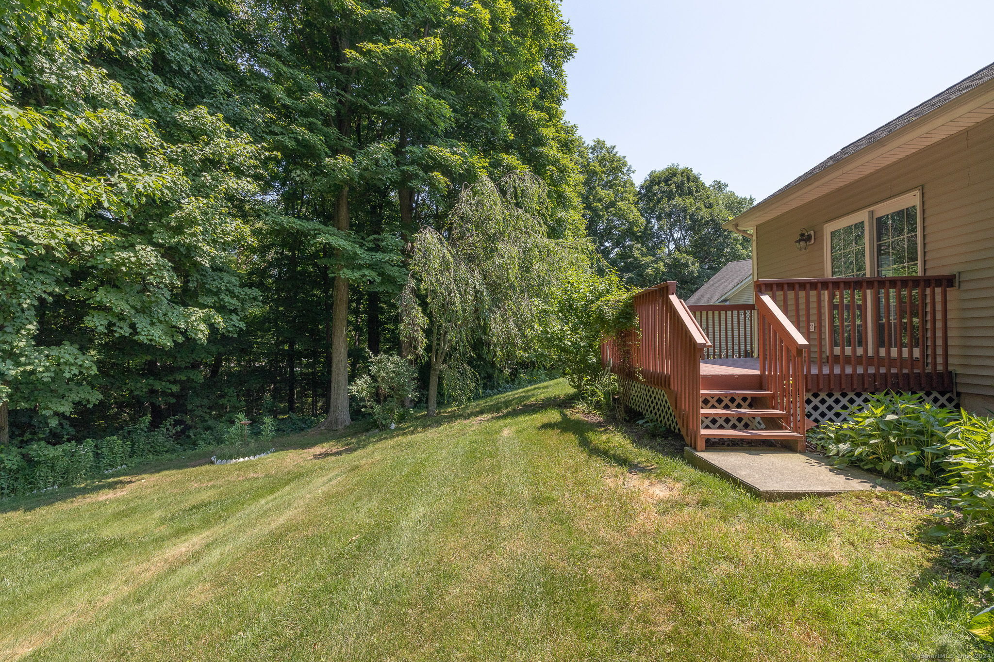 20 Whitney Ferguson Road 17