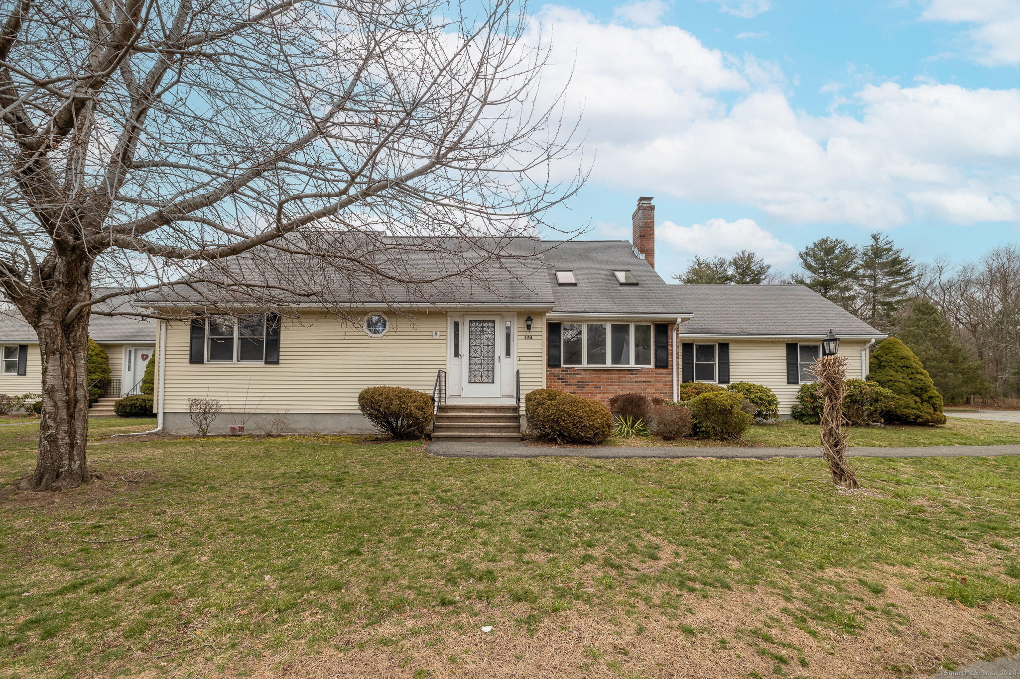 154 Oldefield Farms