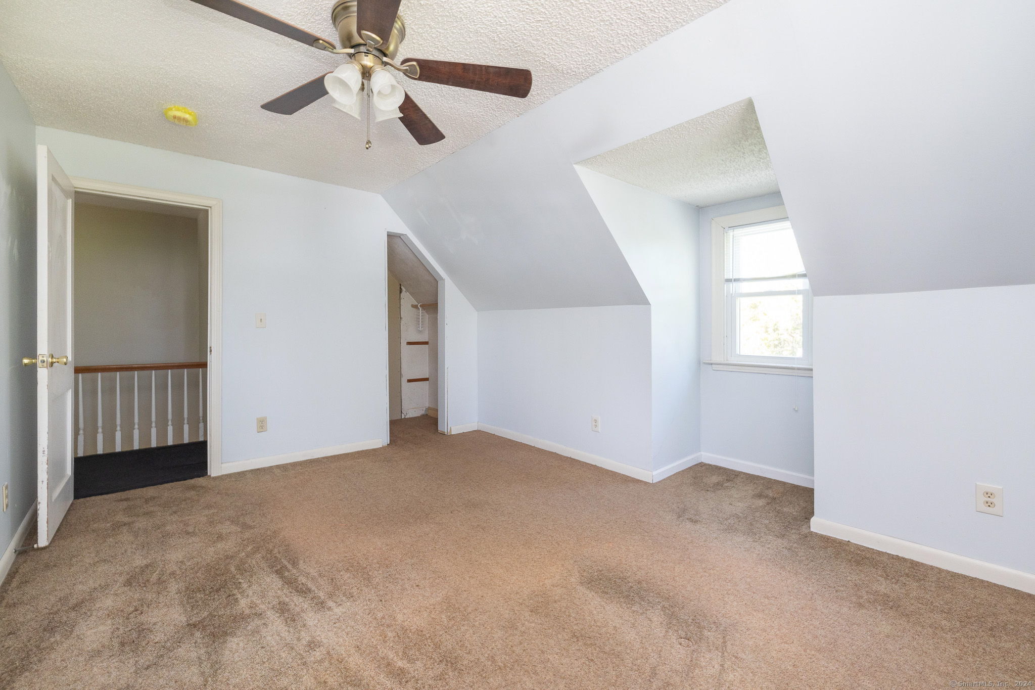 256 Mountain Road