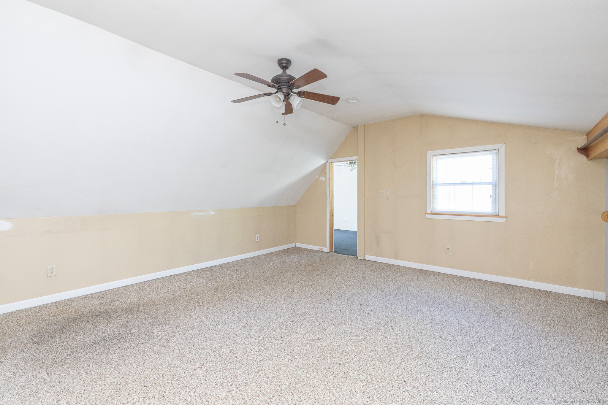 256 Mountain Road