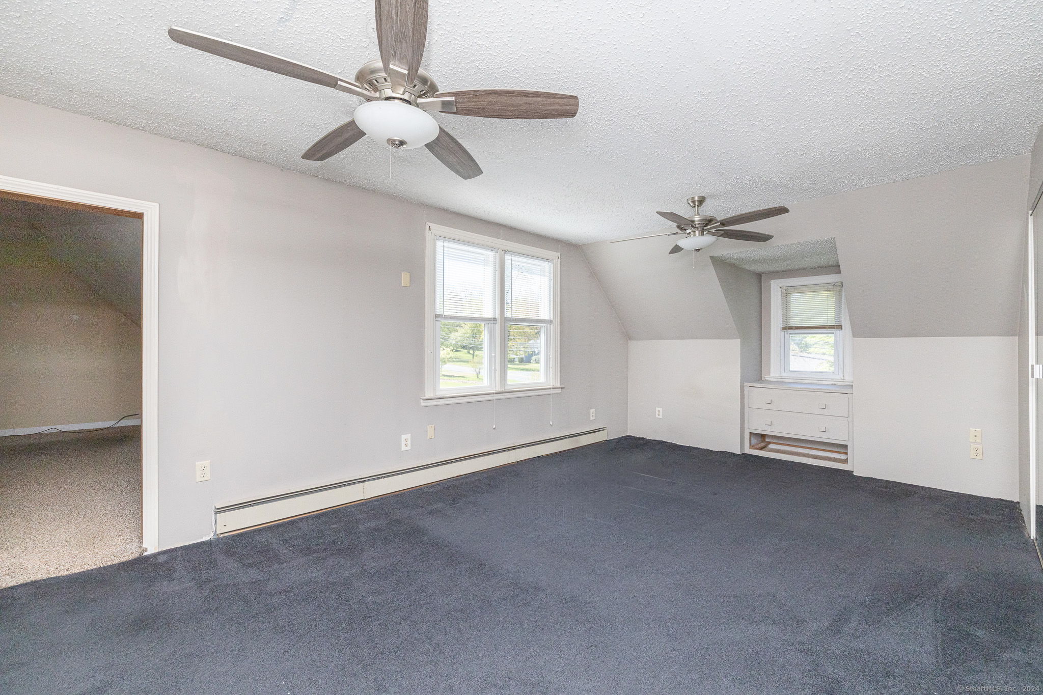 256 Mountain Road
