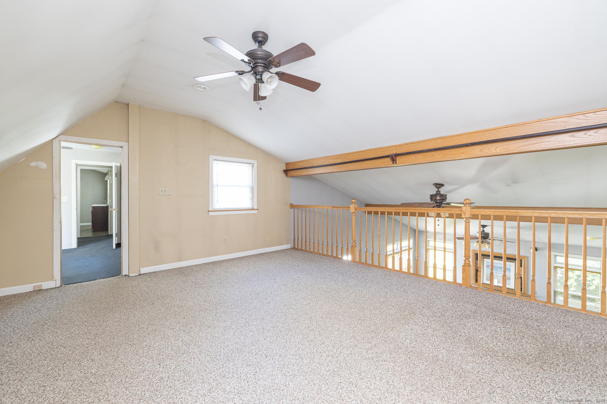 256 Mountain Road
