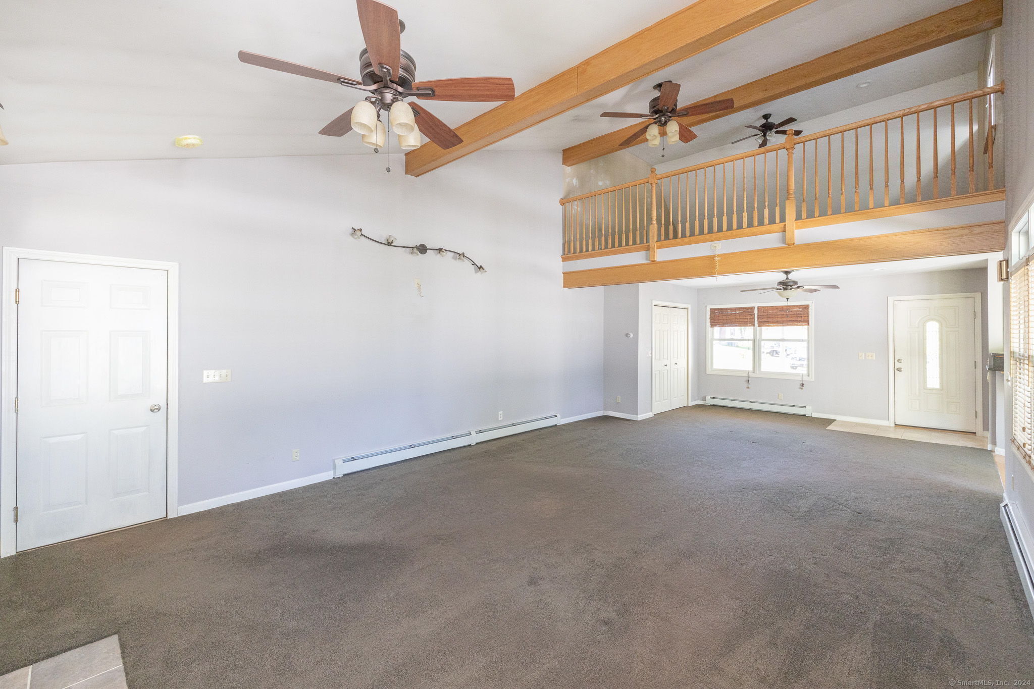 256 Mountain Road