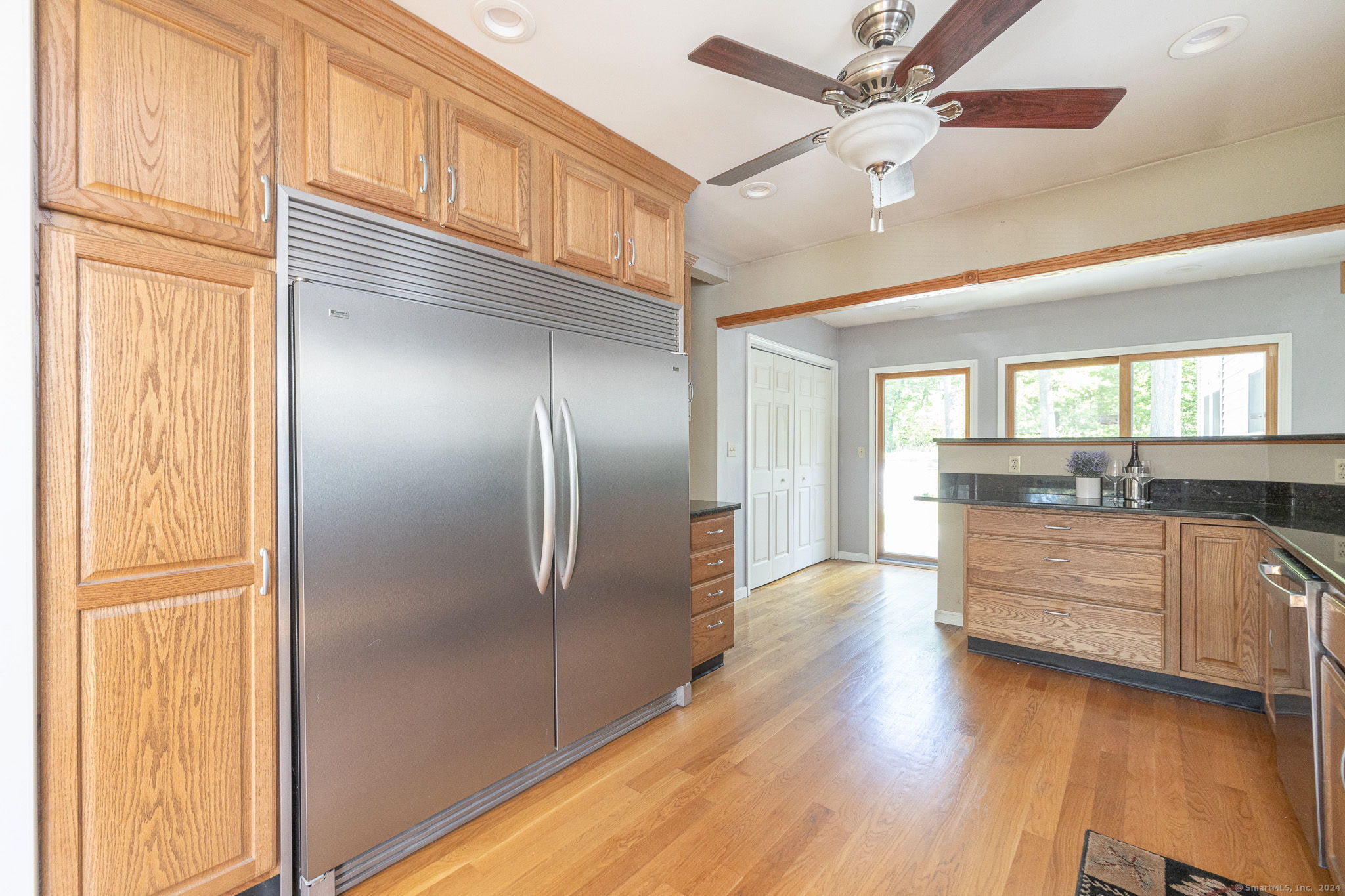 256 Mountain Road
