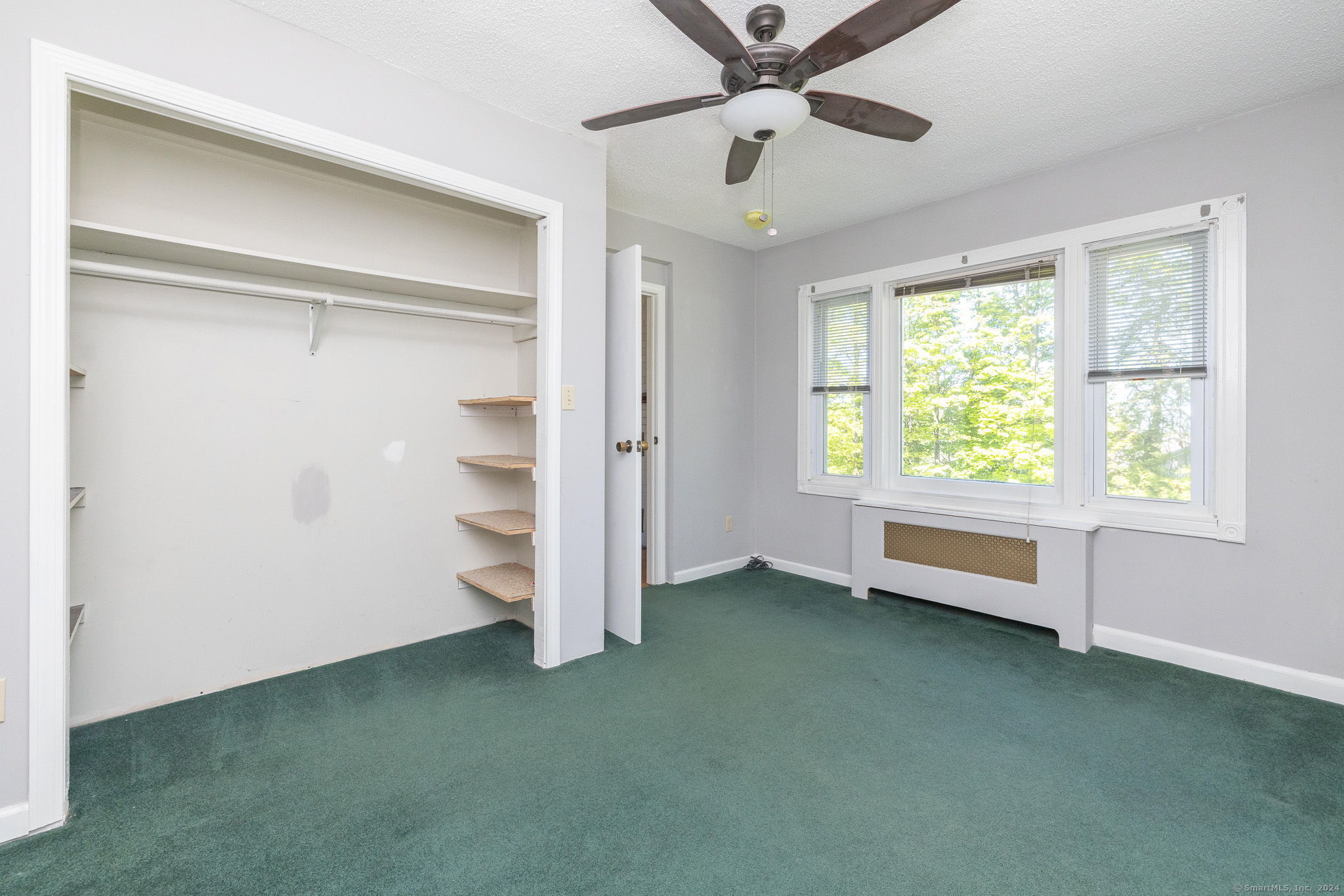 256 Mountain Road