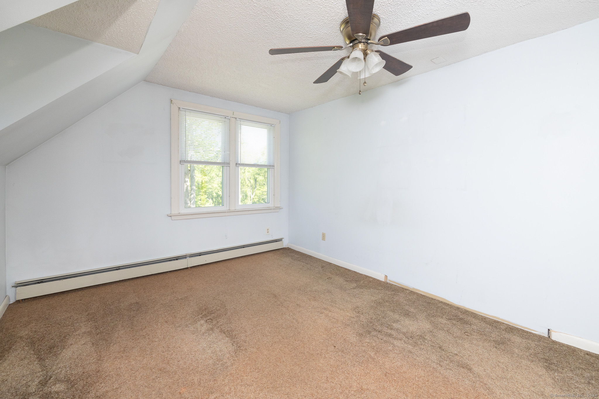 256 Mountain Road