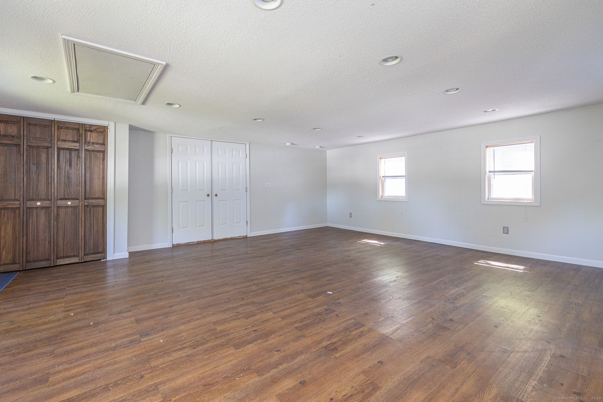 256 Mountain Road