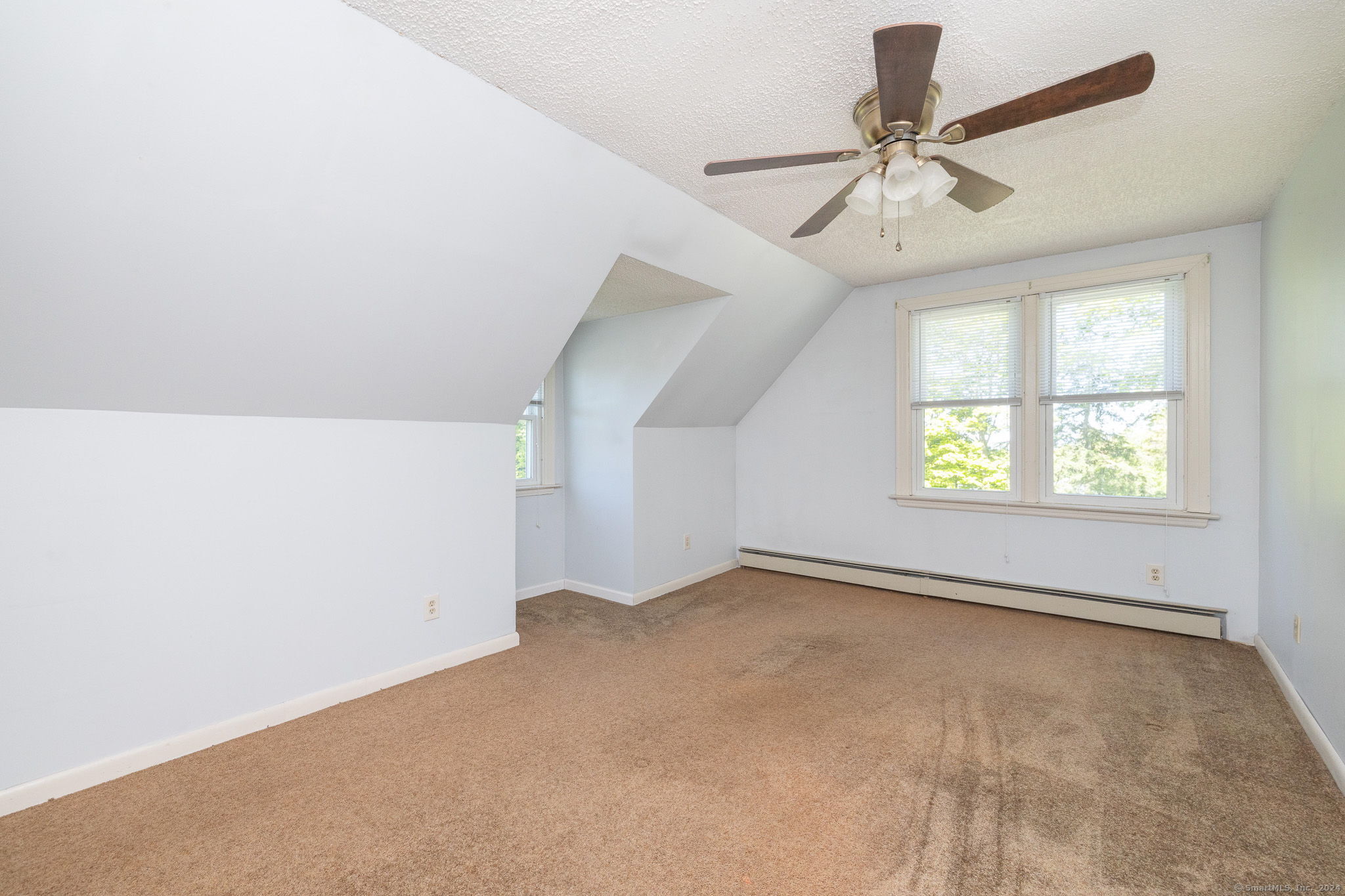 256 Mountain Road