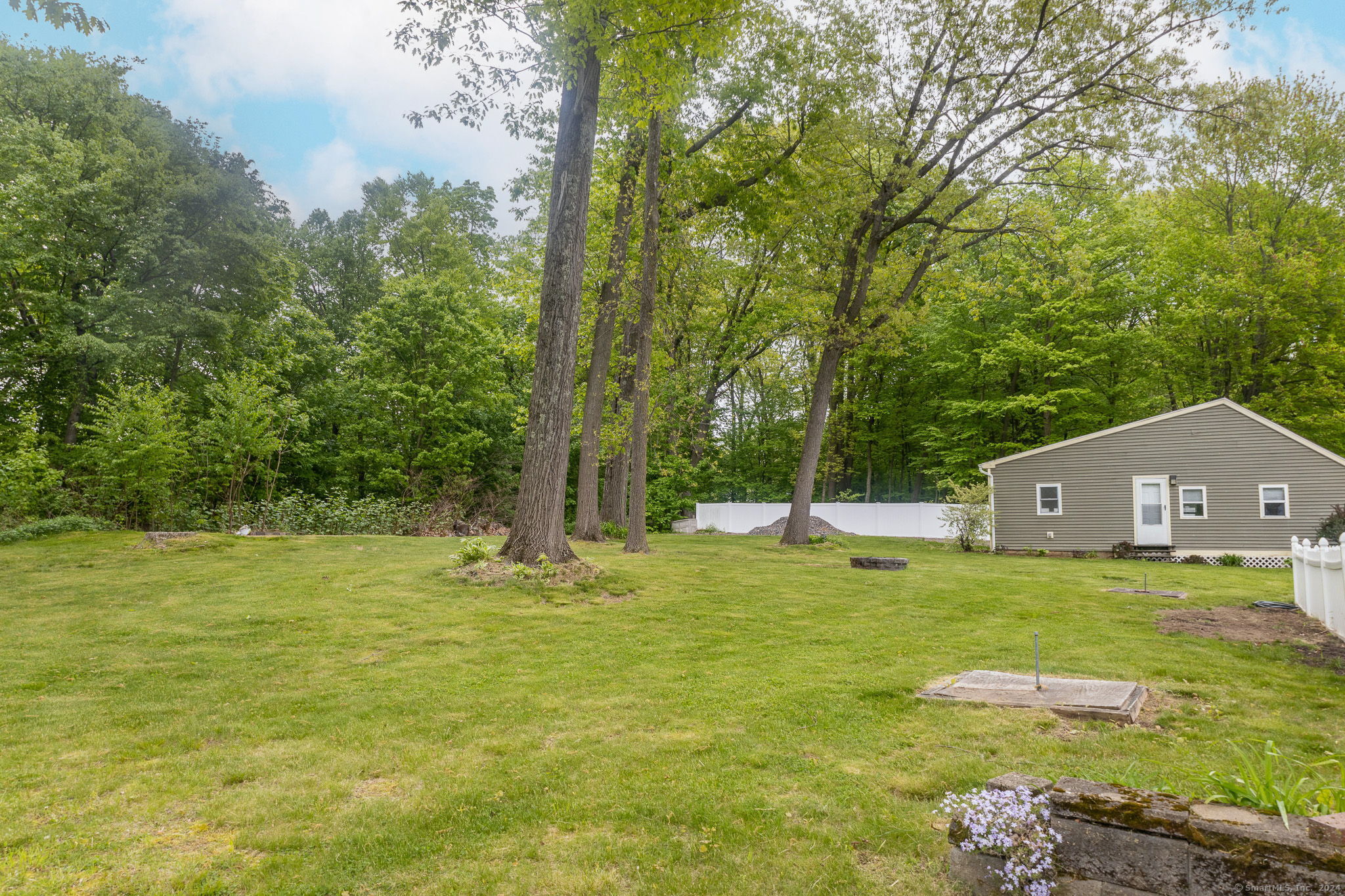 256 Mountain Road