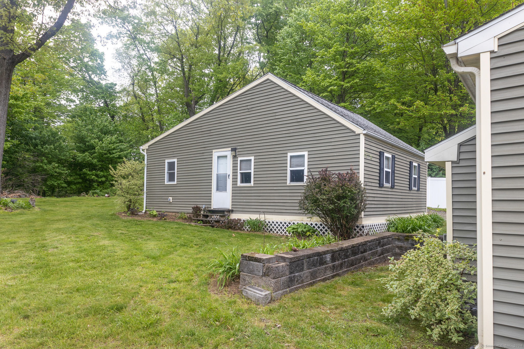 256 Mountain Road
